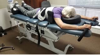 Rosquist Chiropractic Clinic : Accident And Injury Clinic in Pleasant Grove, UT