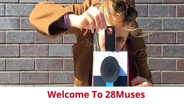 28Muses : Communication Skills Workshop in NYC