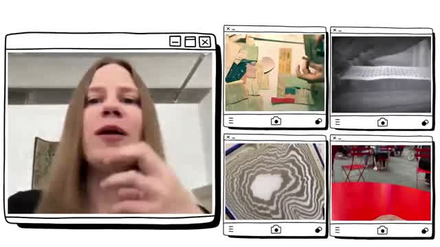 Stop Motion Animation Workshop New York | 28Muses