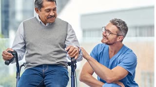 Santé of Chandler : Post-Acute Nursing Care in Chandler, AZ