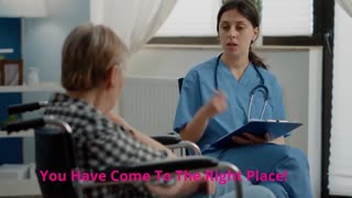 Santé of Chandler - #1 Skilled Nursing Facility in Chandler, AZ