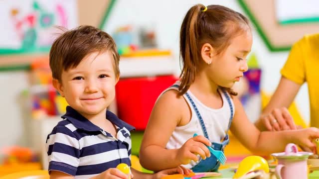 ABA Success Therapy in Atlanta, GA