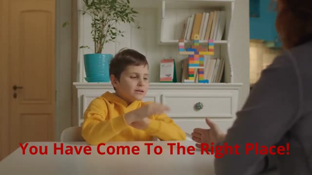 ABA Success - Early Autism Services in Acworth, GA