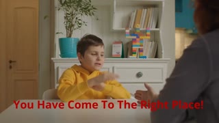 ABA Success - Early Autism Services in Acworth, GA