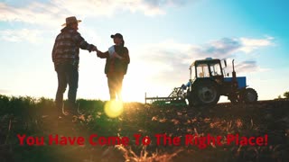 Smith & Co Auction & Realty, Inc. - Farm Land For Sale in Woodward, Oklahoma