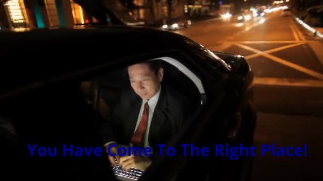 Treasure State Limo - Big Sky Airport Limo in Bozeman, MT