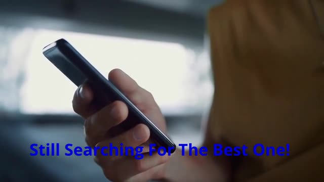 Treasure State Limo - Shuttle To Big Sky, MT