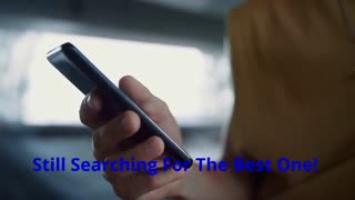 Treasure State Limo - Shuttle To Big Sky, MT