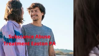  Recovery Cove, LLC : Substance Abuse Treatment in Easton, PA