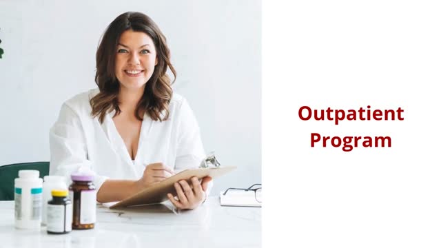 Recovery Cove, LLC - Outpatient Program in Lehigh Valley, PA