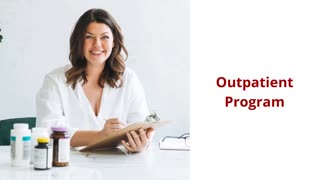 Recovery Cove, LLC - Outpatient Program in Lehigh Valley, PA