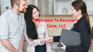 Recovery Cove, LLC : PHP Treatment in Easton, PA