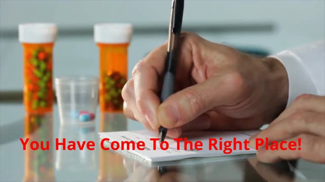 Recovery Cove, LLC - Medication Assisted Treatment in Lehigh Valley, PA