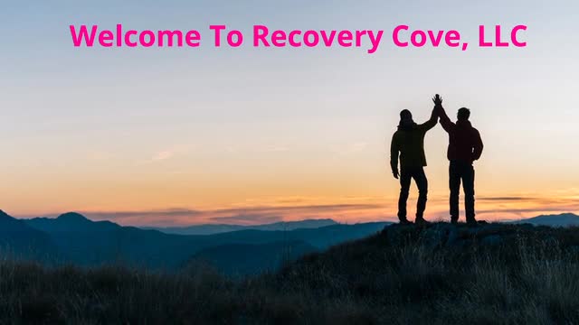 Recovery Cove, LLC - Benzodiazepine Addiction Treatment Center in Lehigh Valley, PA