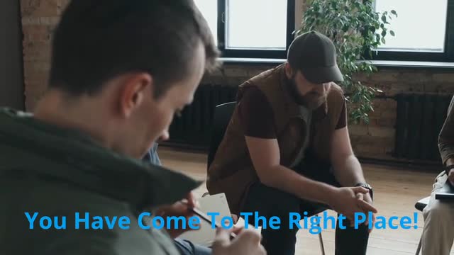 Recovery Cove, LLC - #1 Marijuana Addiction Treatment Center in Lehigh Valley, PA