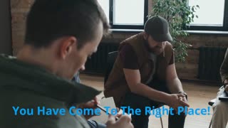 Recovery Cove, LLC - #1 Marijuana Addiction Treatment Center in Lehigh Valley, PA