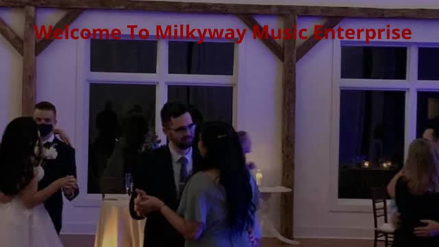 Milkyway Music Enterprise - Wedding Lights in Levittown, PA