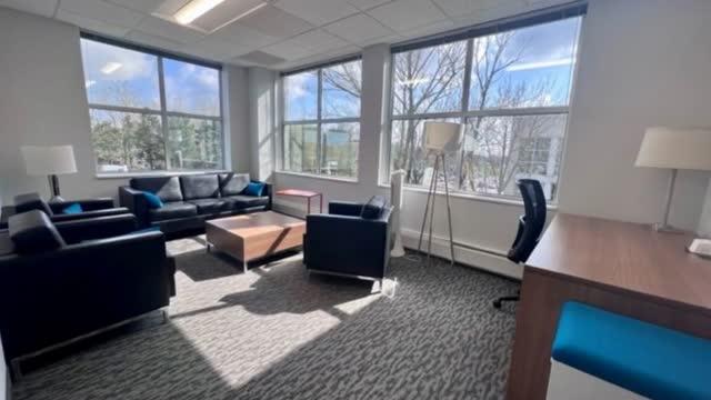 TAL BH Addiction Treatment in Cuyahoga County, OH