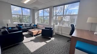 TAL BH Addiction Treatment in Cuyahoga County, OH