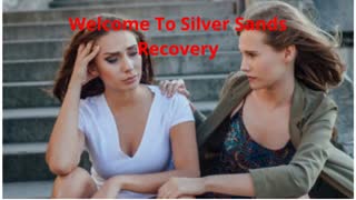 Silver Sands Recovery : #1 Drug Rehab in Scottsdale, AZ