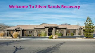 Silver Sands Recovery - Drug Addiction Rehab in Prescott, AZ