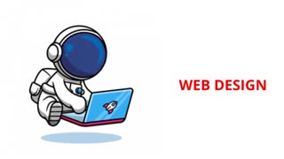 I Image Design : Web Designers in New York