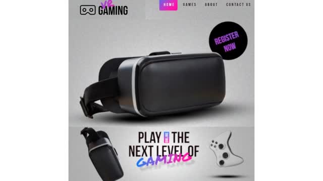 I Image Design | Professional Website Designer in New York