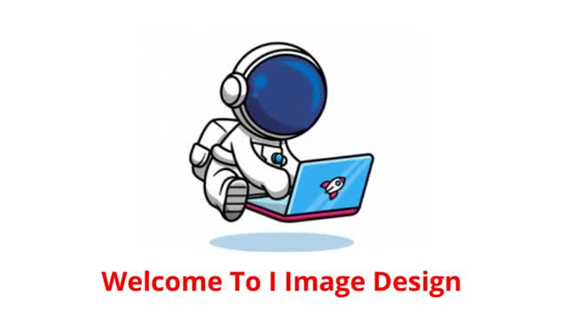 I Image Design : Website Designers in New York