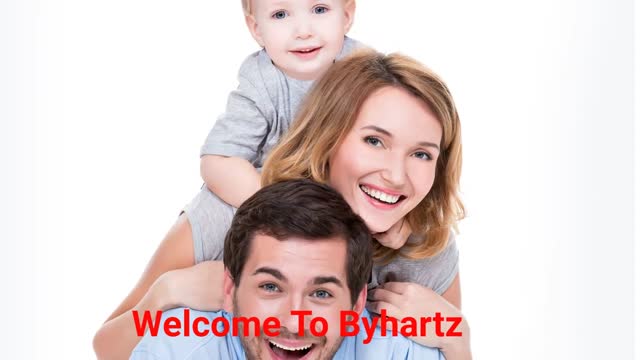 Byhartz - Naturopathic Doctor in Seattle, WA