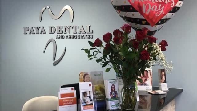 Paya Dental - Best Root Canal in Miami, FL