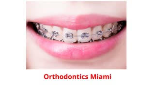 Paya Dental - #1 Orthodontics in Miami, FL