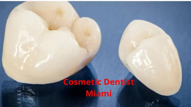 Paya Dental - Best Cosmetic Dentist in Miami, FL