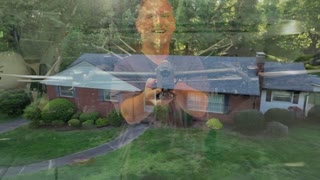 Drone Areo : Drone Photography in Wilkesboro, NC