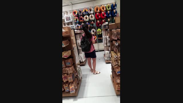 some days in our life