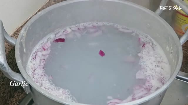 Gotong Batangas | Simple and Easy to follow