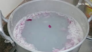 Gotong Batangas | Simple and Easy to follow