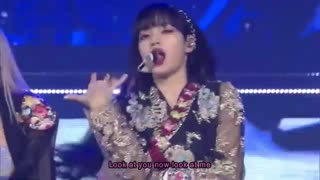 How you like that Mix MV | BLACKPINK