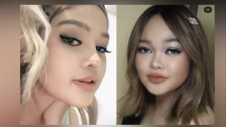 Trending Transformation 2020