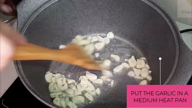 Chicken Adobo Tutorial