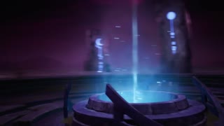 Beyond Legends | Project NEXT Cinematic Trailer | Mobile Legends: Bang Bang