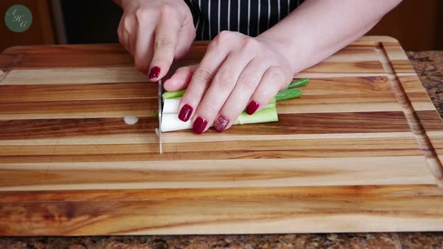 How to make Baked Sushi (Sushi Bake) at Home