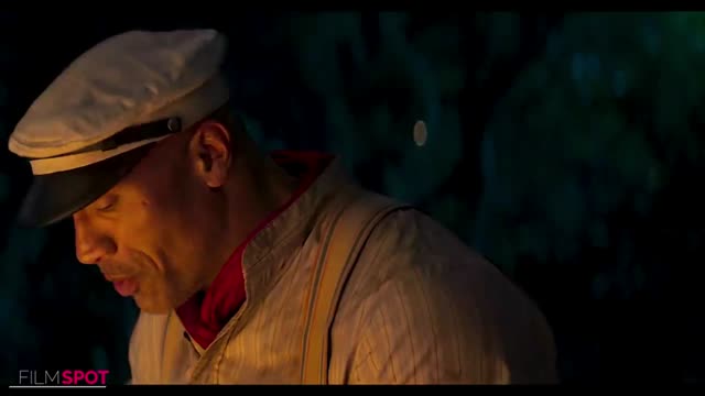 Part 2 | Upcoming Movies for Kids 2021