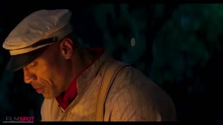 Part 2 | Upcoming Movies for Kids 2021