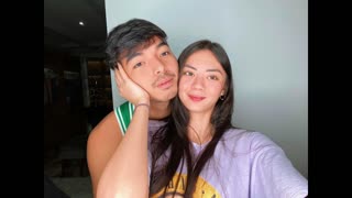 Top 10 Most Viewed Youtuber in the Philippines