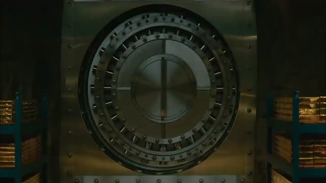 Part 3 | Upcoming Action Movies 2021