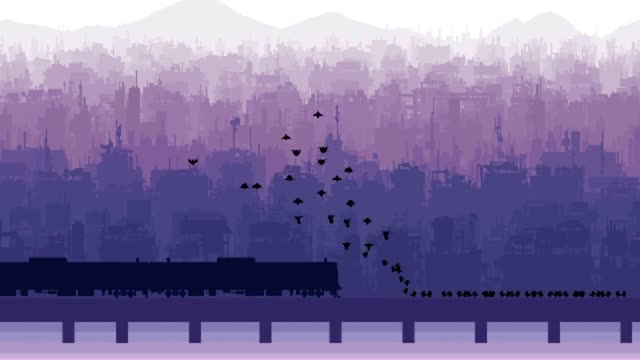 Beautiful Scars by Maximillian