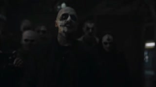 Part 1 | Upcoming Action movies in 2021