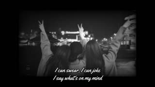 Pretty Girl | Maggie Lindemann