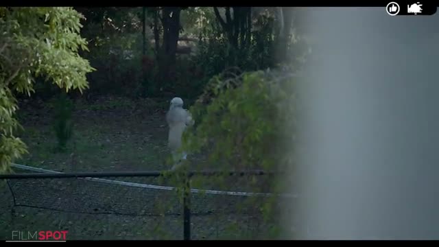 Part 3 | Upcoming Horror Movies 2021