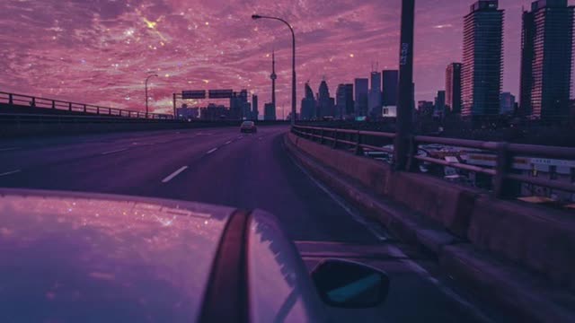 Way Back Home | SHAUN feat. Conor Maynard